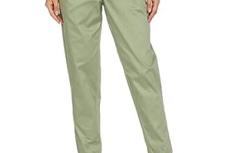 Amazon Brand – Symbol Women’S Relaxed Joggers (Sym-Aw22Wtr-804_Mint Green_Xs)