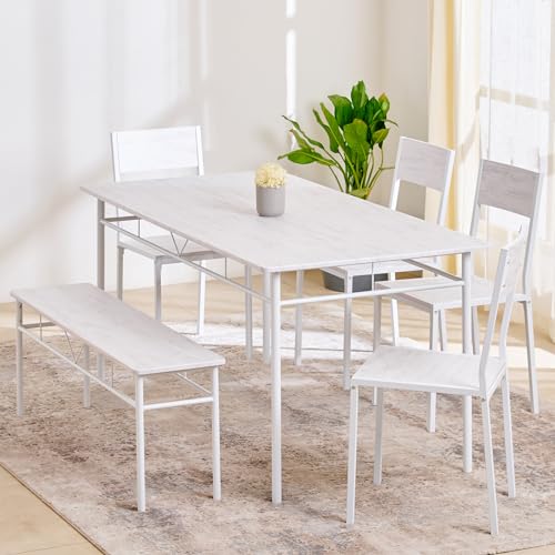 Skechers Womens Gostretch Capri-Black-S