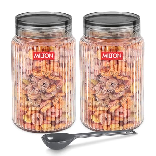 Bikano Bombay Mixture | Spicy & Tangy Indian Namkeen Snack | Crunchy Blend Of Sev, Peanuts & Spices | Tea-Time Snack – 800G