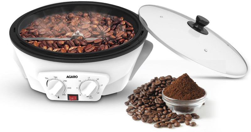 Gear Logi-Q 27L Medium Water Resistant 5 Compartment Laptop Backpack/Backpack/Office Bag With Trolley Sleeve For Men/Women (Teal-Yellow)