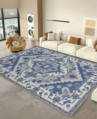 Iveo Toughmade Aluminium Outer Lid Non Induction Pressure Cooker Combo Of 2Liters + 3Liters + 5Liters With 2 Year Warranty, Silver