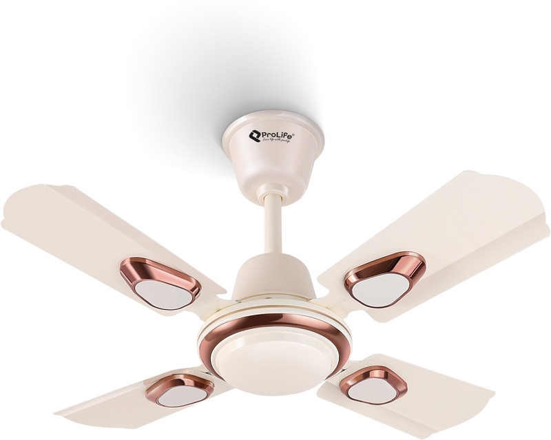 Crompton Energion Hyperjet 1200Mm Bldc Ceiling Fan | Point Anywhere Remote Control | Bee 5 Star Rated Energy Efficient | Superior Air Delivery | Anti-Rust | 2 Year Manufacturer Warranty | White Black