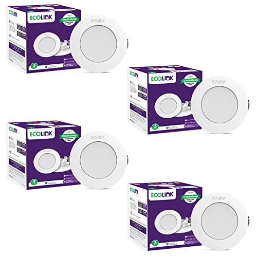 French Connection Sports Digital Black Dial Unisex-Adult Watch-R4-A