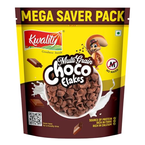 Chik Protein Therapy Shampoo| For Strong & Black Hair | With The Goodness Of Black Tea, And Flax Seeds | 650Ml