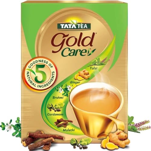 Gulab Classic Refined Cottonseed Oil Tin(16.48 L)