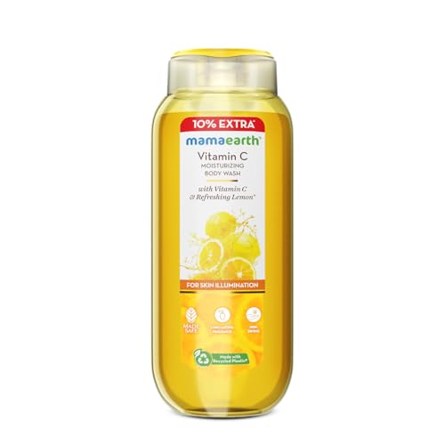 Gulab Classic Refined Cottonseed Oil Tin(16.48 L)