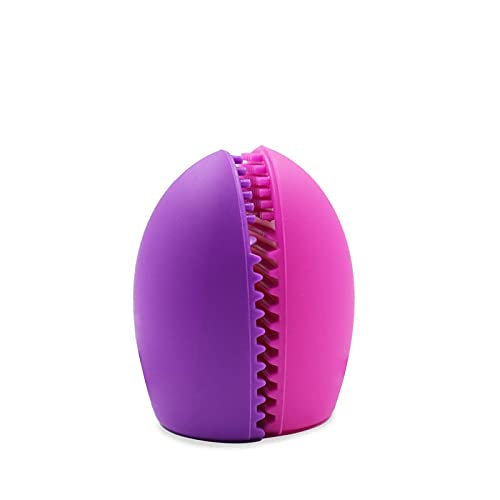 Shimmer Dishwash Gel – 5L Family Pack | Powerful Lemon Action For Tough Grease | Long-Lasting Fragrance | Safe On Hands | Value Refill Pack | Dishwasher Safe