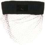 Unisex_Puma_Headband(4056207671242_2126701_Parisian Headband Puma Black_Adult)