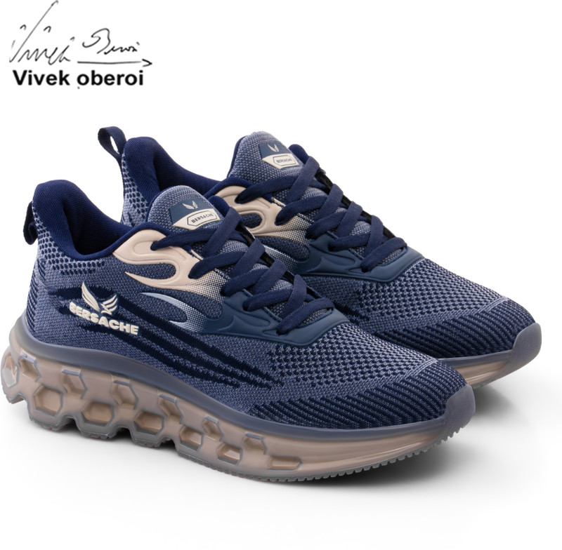 Rockson 10.1” Andro+D Qled 2K Diamond Series (2Gb/32Gb) Android. Car Stereo