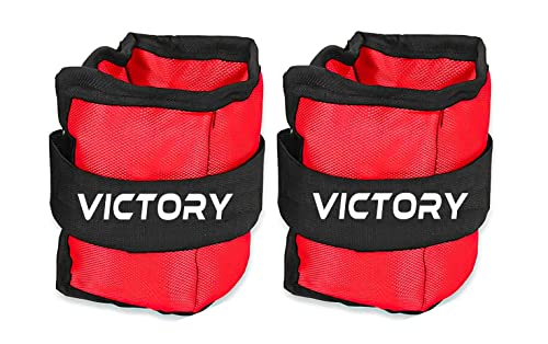 Beastlife Creatine Monohydrate | 33 Servings | Nabl Lab Tested | Micronised Creatine Creatine(100 G, Unflavoured)