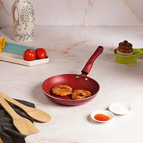 Bajaj Classico Sleek Wood 1200Mm (48”) Bldc Ceiling Fans For Home | Bee 5 Star Rated Energy Efficient Ceiling Fan | Sleek Compact Design | Wooden Finish | Rf Remote | 2-Yr Warranty 【Maple Wood】