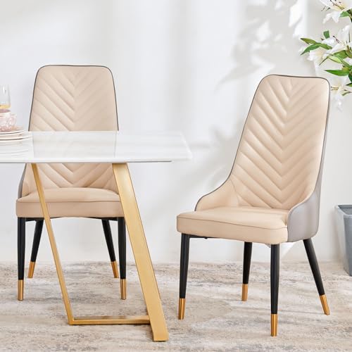 Poco C75 5G, Enchanted Green (4Gb, 64Gb)