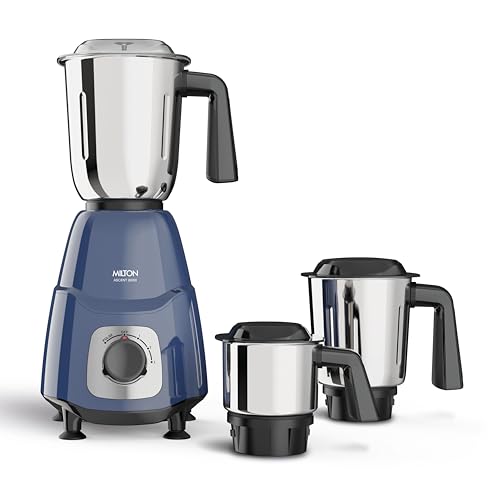 Pro Kvh Men’S Football Stud Shoes – White-Red | Lightweight Soccer Cleats For Men | Synthetic Upper, Tpu Sole | Durable Grip Sports Shoes For Football Pkf050_White-Red_07