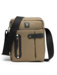Thomas Scott Men Messenger Bag