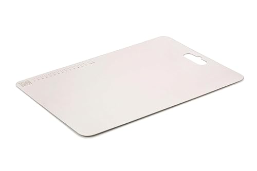 Pigeon By Stovekraft (14331) Aluminium Pressure Cooker Combo 2 Litre And 3 Litre Induction Base Outer Lid (Silver)