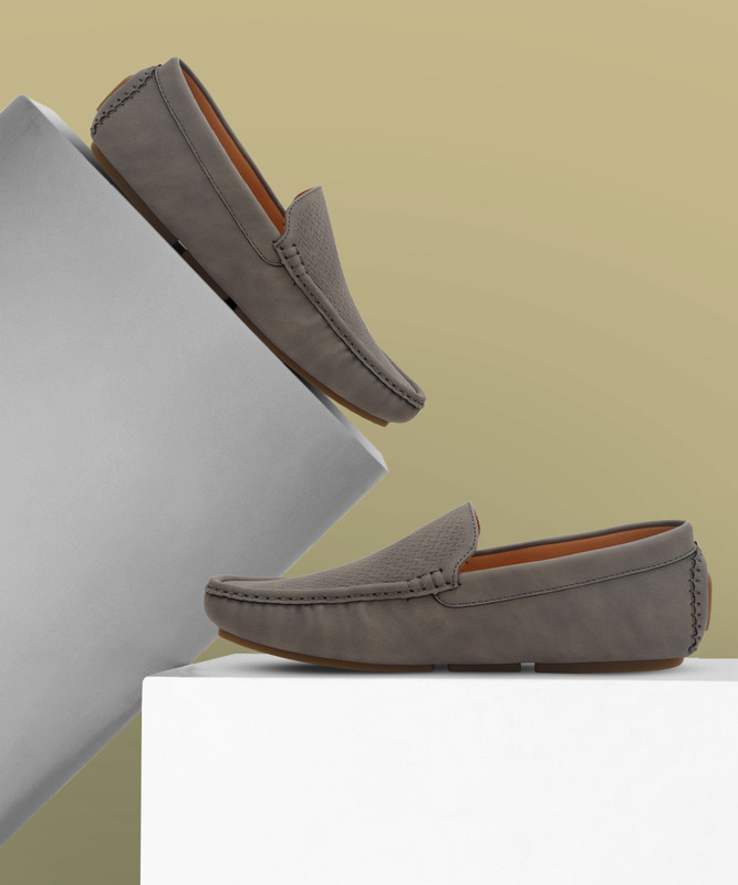 Awg All Weather Gear Jackets For Men