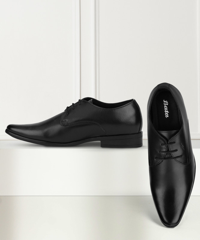 U.S. Polo Assn. Colin 3.0 Driving Shoes For Men(Grey , 7)