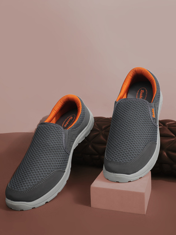 Cello Opalware Dazzle Series Secret Garden 18 Piece Dinner Set Serving For 6 | Bone Ash-Free | Lightweight, Elegant White Plates & Bowls Set | Opal Glass Crockery Set For Daily Use Dinning & Gifting