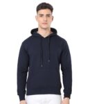 Scott International Hoodies For Men | Cotton Hoodies | Hoodie For Mens Stylish | Sweatshirt For Men | Hooded Sweatshirt For Man | Pullover For Mens | Winter Wear Hooded Jacket