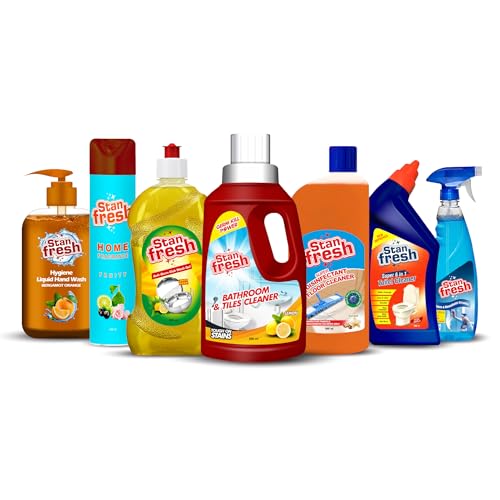 Lux Flaw-Less Glow Bathing Soapbuy 4 Get 1 Free|150G Infused With Vitamin C & E |For Superior Glow|