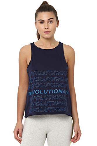 Shandaar Safai Combo | 7 Cleaning Products | Multipurpose Cleaning Kit For Home | All-In-One Cleaner Set