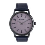 Titan Athleisure Analog Blue Dial Men’S Watch-Nn90118Qp01/Np90118Qp01