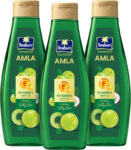 Parachute Advansed Amla Hair Oil With Vitamin E | Amla & Vitamin E | For All Hair Types Hair Oil(1500 Ml)