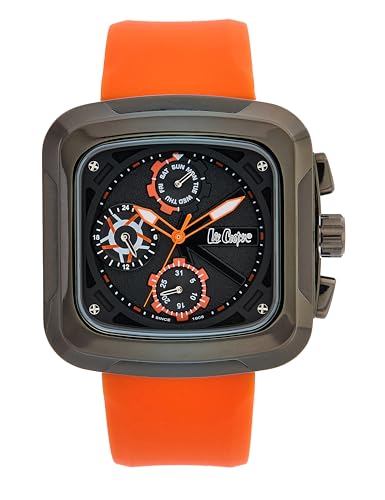 Whirlpool 308 L 3 Star Convertible Frost Free Inverter Double Door Refrigerator (If Inv 355 Titan Steel(3S) Conv-Tl)