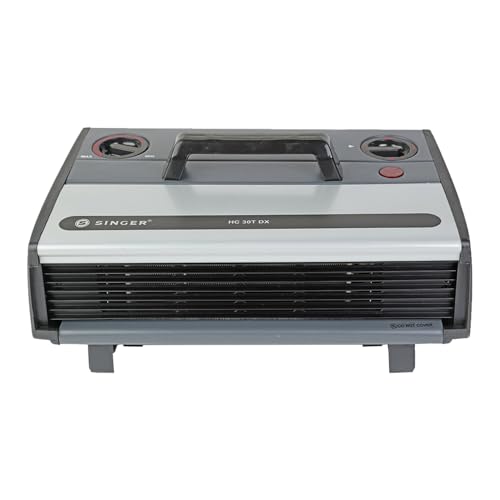 Amazon Brand – Solimo Plastic Checkered Jar Container, Set Of 18 (6 Pcs X 250 Ml Each, 6 Pcs X 500 Ml Each, 6 Pcs X 1000 Ml Each), Blue | Kitchen Organiser | Bpa Free | Stackable