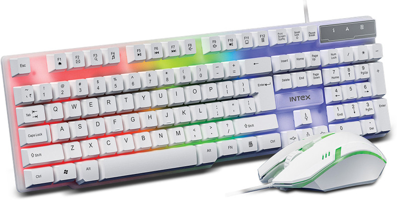 Milton Go Electro 1.5L Fast Boil Kettle 1350W With 3X Safety Protection + 350Ml Double Wall Vacuum Insulated Coffee Mug With Strainer, Stainless Steel Hot & Cold Combo For Home, Office, Travel,Gifting