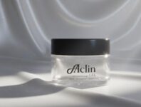 Aclin Gel, Clears And Deactivates Active Acne