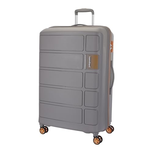 Homewiz 1500Ml Airtight Kitchen Storage Container Set (Set Of 2) | 2 X 1500 Ml | Bpa-Free, Durable Plastic For Dry Food, Pulses, And Spices | Stackable, Shatterproof & Space-Saving Design, Multicolor