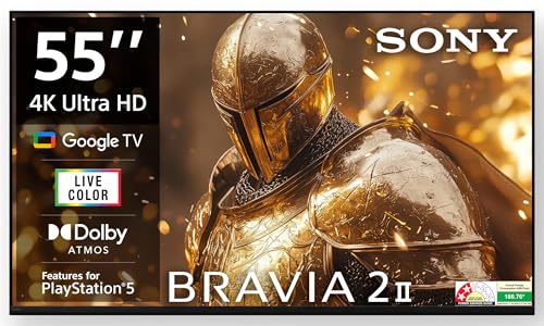 Samsung 80 Cm (32 Inch) Hd Ready Led Smart Tizen Tv 2025 Edition With Voice Assistance Remote Control | 100+ Free Channels | Hdr 10+ Support | Purcolor | Samsung Knox Security | Digital Tuner | Object Tracking Sound Lite | Adaptive Sound | Q-Symphony(Ua32H4500Fuxxl)