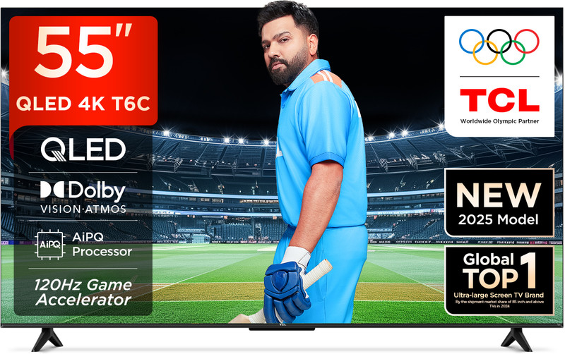 Parker Vector Fountain Pen, Refillable, Gold Trim, Stainless Steel With Free Wallet, Gold Nib (1 Count, Ink – Blue), Ideal For Gifting, Luxurious Pen For Professionals