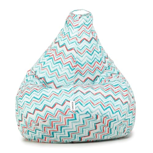 Secret Temptation Affair Deodorant For Women, Long Lasting Floral Fragrance For Every Day Wear, 150 Ml