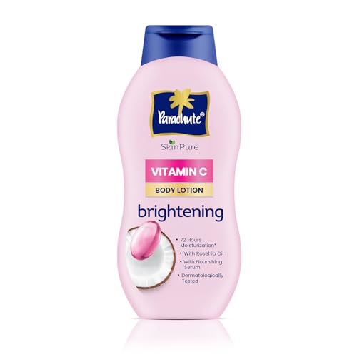 Belkin Magsafe 2-In-1 Wireless Charging Pad 15W | Fast Charging Iphone | Wireless Charging Station For Iphone 16, 15, 14,13 And 12 Series, Airpods, And Other Magsafe Enabled Devices | White