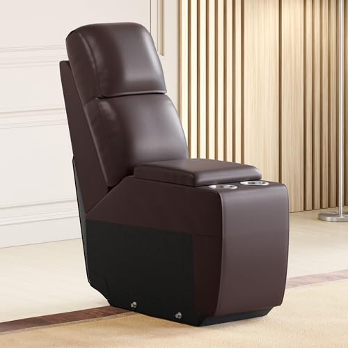 Puma Womens Ws 7/8 Pants, Black, Xs (84665899)