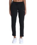 Puma Womens Ws 7/8 Pants, Black, Xs (84665899)