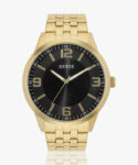 Guess Analog Watch  – For Men