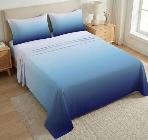 Gillette Fusion Manual Razor For Men With Styling Back Blade For Perfect Shave And Perfect Beard Shape