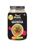 True Elements Certified Quinoa 2Kg – Healthy Food | Diet Food | Quinoa Seeds