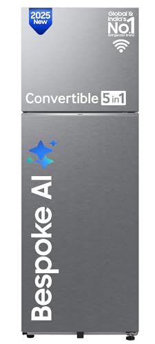 Boat Wave Sigma 3 W/Turn-By-Turn Navigation, 2.01″ Hd Display, Bluetooth Calling, Crest+ Os, Qr Tray, Watch Face Studio, Coins, Emergency Sos Smart Watch For Men & Women(Active Black)