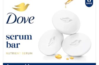 Bissell Little Green Multi-Purpose Portable Carpet And Sofa Upholstery Cleaner, Spot Cleaner & Stain Remover For Carpets, Stairs & Car, Green