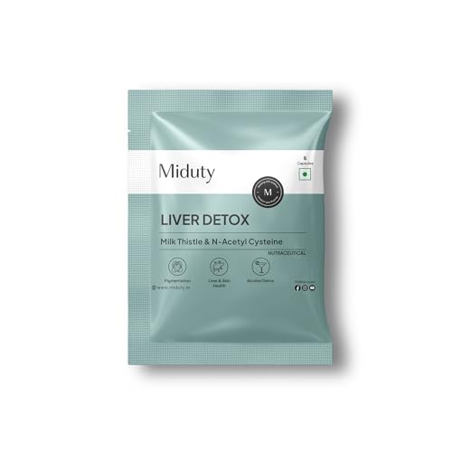 Shimmer Ultra Strong Toilet Cleaner – 5L | Heavy Stain Removal | 10X Thick Formula | Deep Stain & Limescale Removal | Long-Lasting Freshness