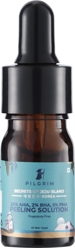 Hit Anti Roach Gel – Cockroach Killer (20G) | Kitchen Safe | Odourless | Fast And Convenient, Pack Of 1