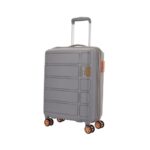 Kamiliant Kam Harrier Zing Sp56Dw Lt.Gry