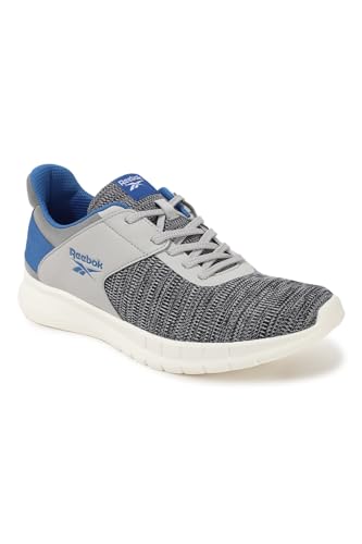 Reebok Mens Genesis Runner Multi