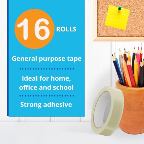 Xiaomi Pad 7 Nano Texture Display [Smartchoice] | Snapdragon 7+ Gen 3| 3.2K Display (28.44 Cm /11.2″) Tablet| 12Gb, 256Gb| Anti-Reflective| Anti-Glare| Hyperos 2| Dolby Vision Atmos | Graphite Grey