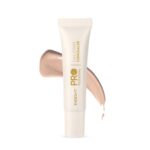 Insight Professional Full Cover Concealer – Lp-05 | Creamy Velvety Finish | Lightweight Waterproof Formula | Easily Blendable | Enriched With Vitamin E & Almond Oil | 20 G