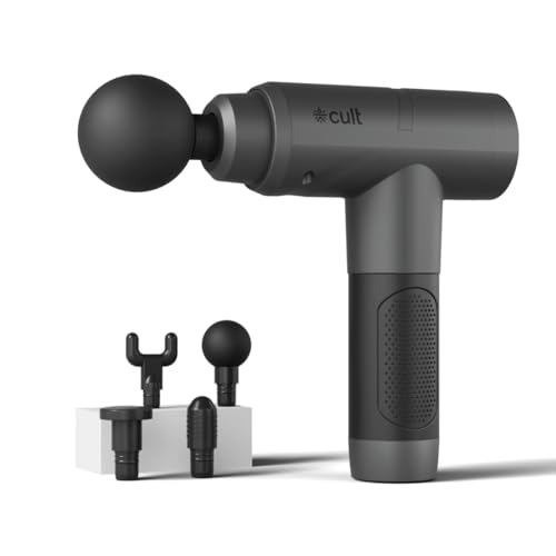 Safari Genius Alley Set Of 2 (Cabin + Medium) Trolley Bags Hard Case Polypropylene, 4 Spinner Wheels, 360 Degree Wheeling Luggage, Travel Bag, Suitcase For Travel, Trolley Bags For Travel, Navy